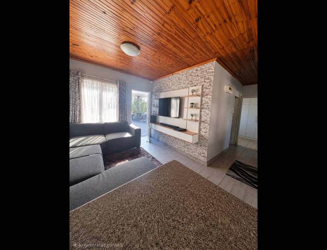 3 BEDROOM HOUSE FOR SALE IN SHALLCROSS